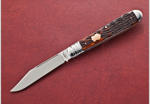 Overeynder 110611A