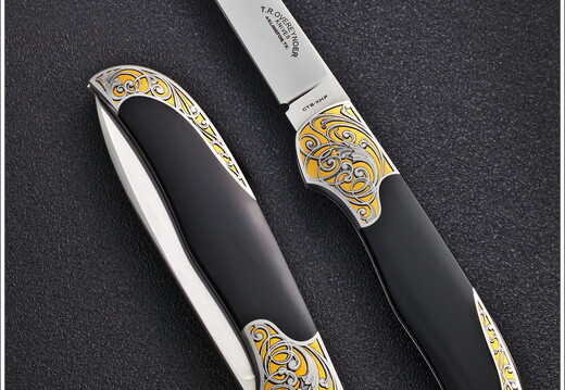 Overeynder 120608