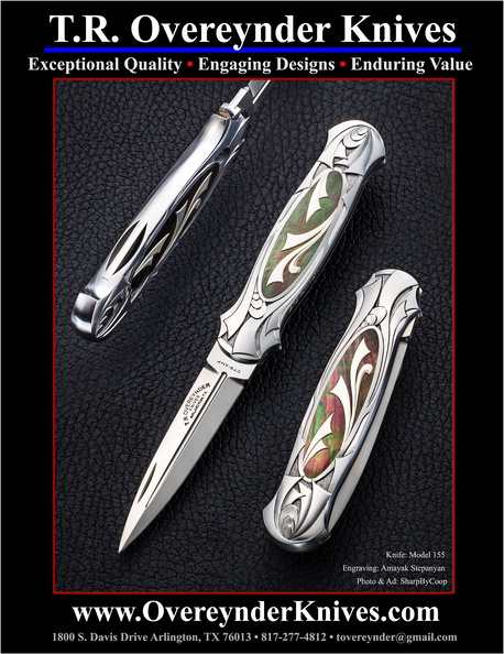 Overeynder_Guild-AD-2014.jpg