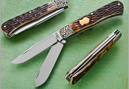 Overeynder KL34