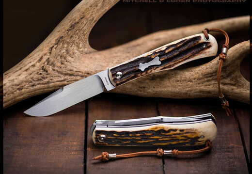 Tom Ploppert 015