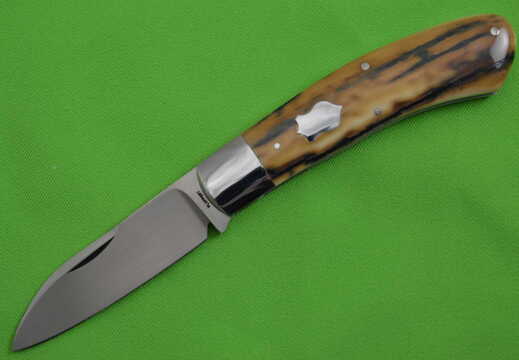 Tom Ploppert 020