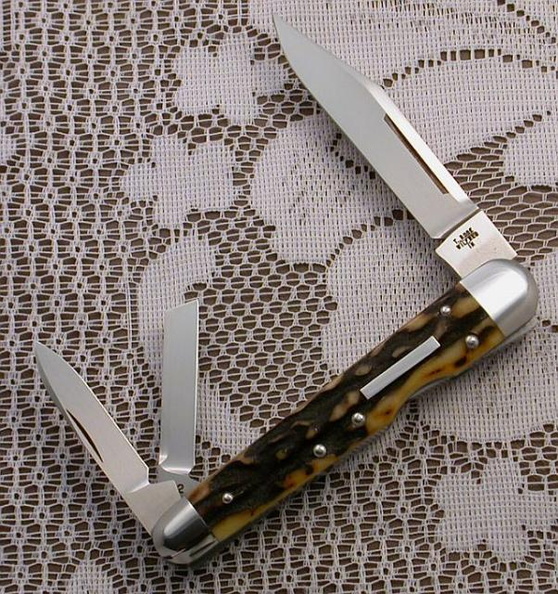 TBose_3_78_Lockback_Whittler_2_wStag.jpg