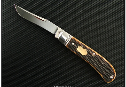 Tony Bose 1571