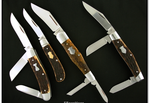 Tony Bose 1574