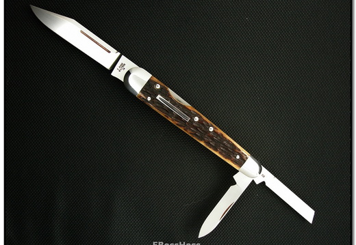 Tony Bose 1577
