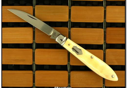 Tony Bose 1579