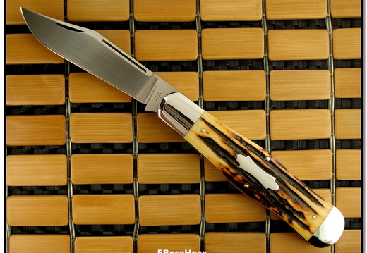 Tony Bose 1580