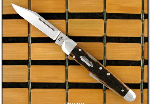 Tony Bose 1583