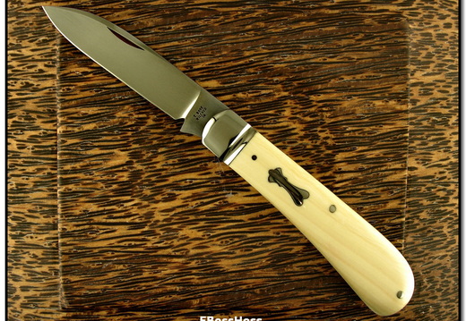 Tony Bose 1587