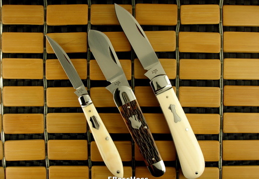 Tony Bose 1590