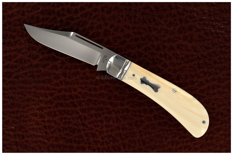 Tony_Bose_1652.jpg