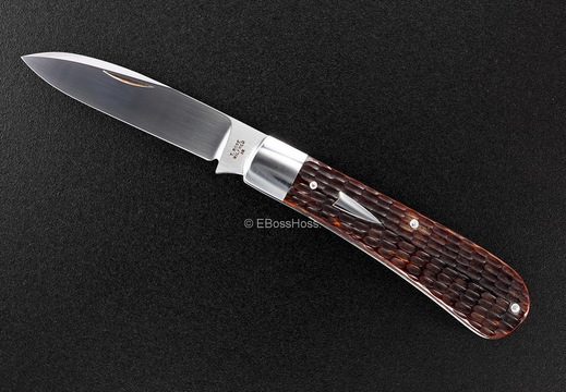 Tony Bose 1654