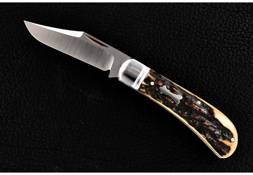 Tony Bose 1658