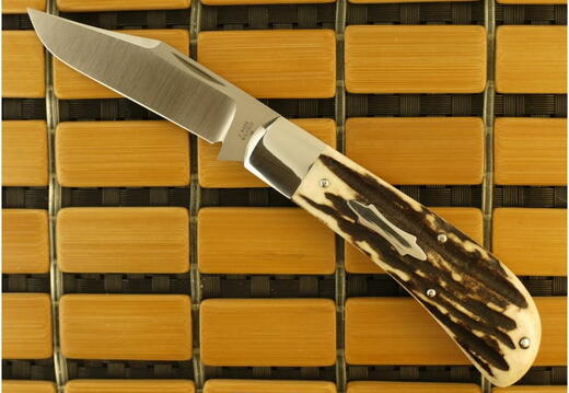 Tony Bose 1671