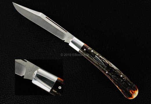 Tony Bose 1678