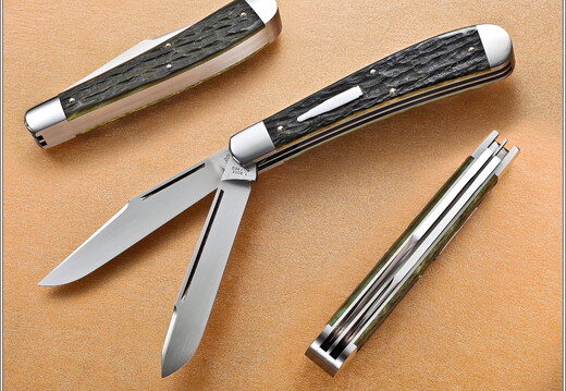 Tony Bose 689