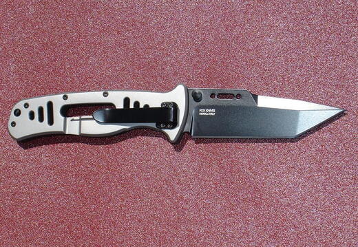 TOPS CQT Thunder Hawke Tanto Point--001