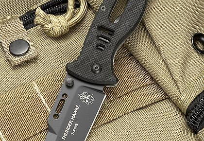 TOPS CQT Thunder Hawke Tanto Point--002