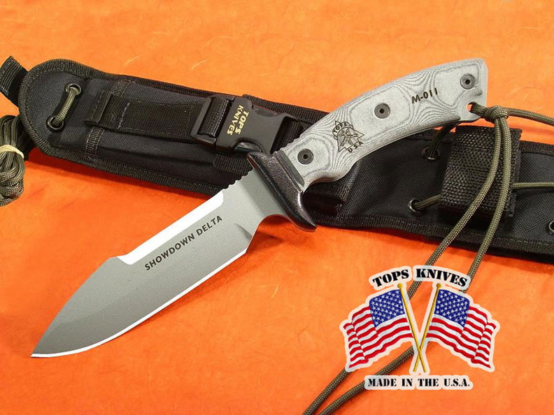 TOPS_Knives_showdown_delta.jpg
