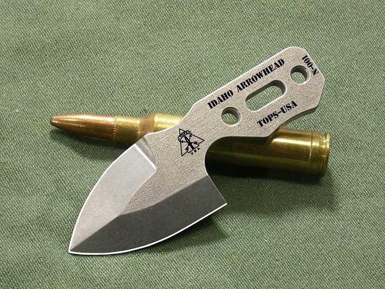 TOPS_iaro01.jpg