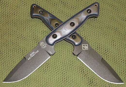 TOPS miniex01