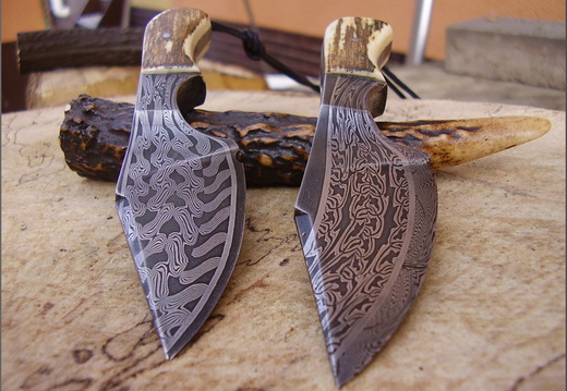 Uwe Heieck Newark 049