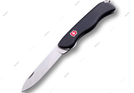 Victorinox 402