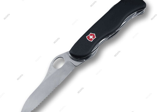 Victorinox 405