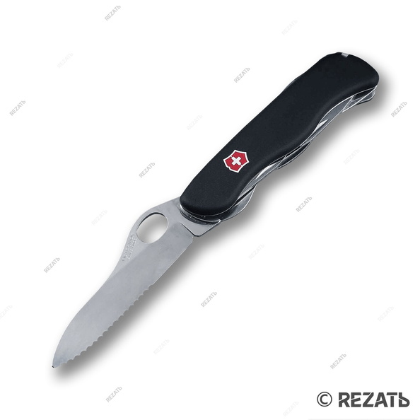 Victorinox_405.jpg