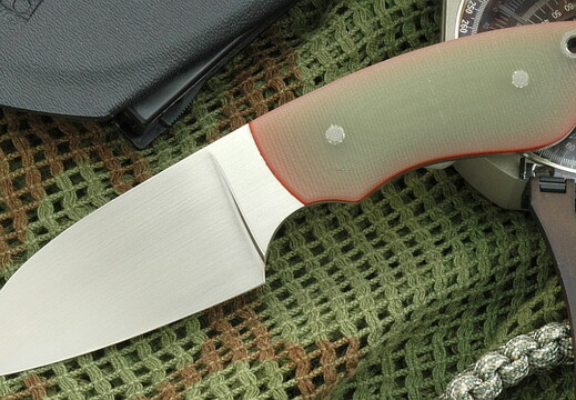 VoxKnives MATE--001