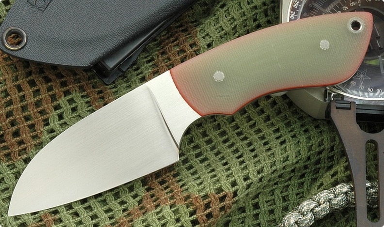 VoxKnives_MATE--001.jpg