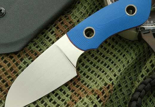 VoxKnives MATE--002