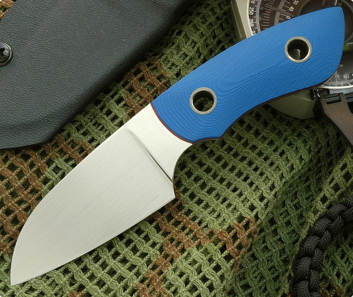VoxKnives_MATE--002.jpg