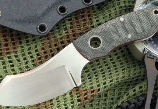 VoxKnives RHINO--002