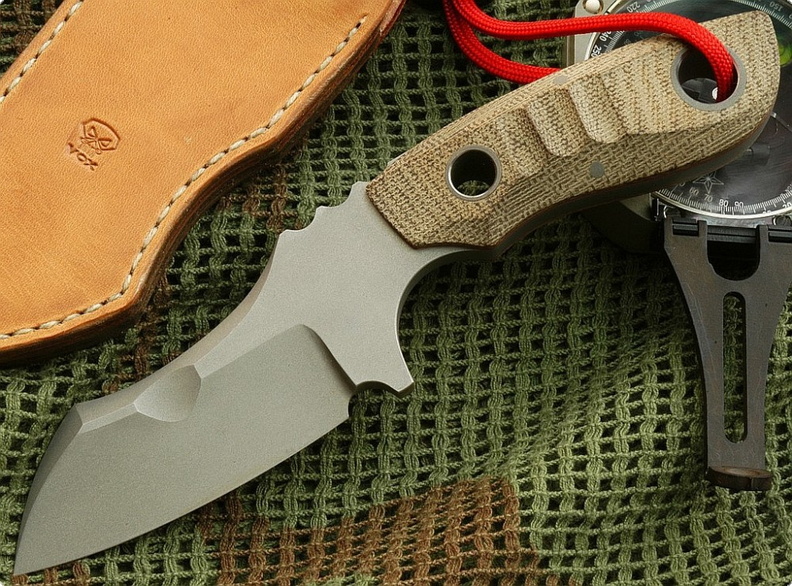 VoxKnives_RIDLEY.jpg