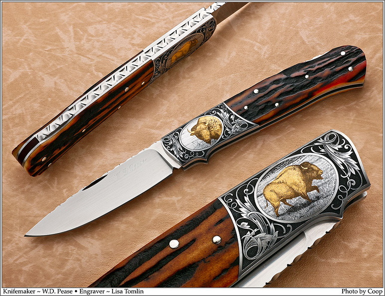 WDPease_engraver_Lisa_Tomlin.jpg