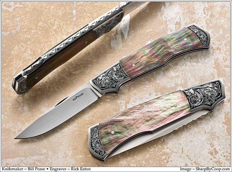 WDPease_engraver_Rick_Eaton.jpg