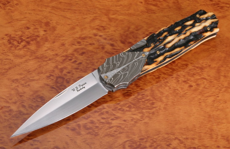 WD_Pease_Aspen__Stag_and_Damascus_Folding_Dagger.jpg
