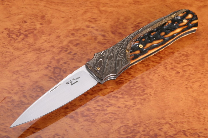 WD_Pease_Colorado_Stag_and_Damascus_Folding_Knife.jpg