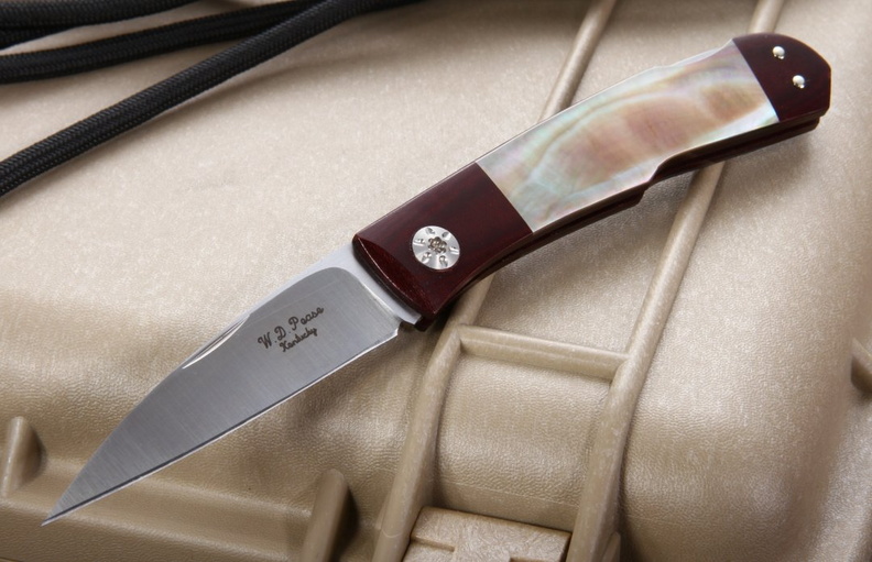 WD_Pease_Custom_Knives_Black_Pearl_Peazer__Folding_Pocket_Knife.jpg