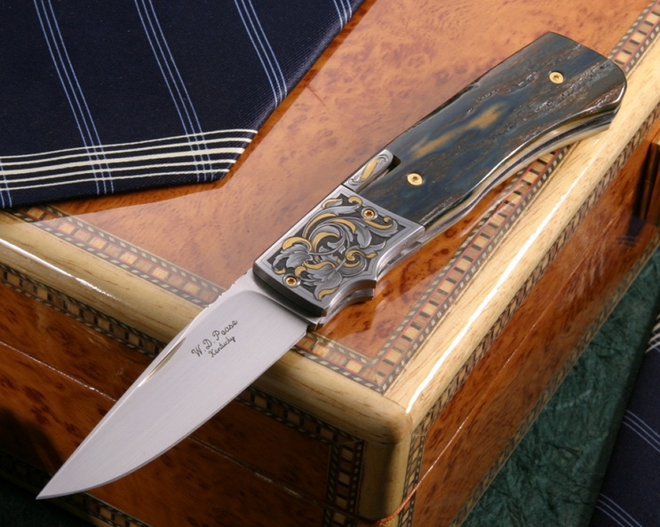 WD_Pease_Custom_Knives_Dark_Mammoth__Scroll_Pease_Side_Lock_Folding_Knife.jpg