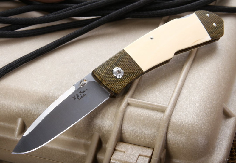 WD_Pease_Custom_Knives_Mammoth_Peazer__Folding_Knife.jpg