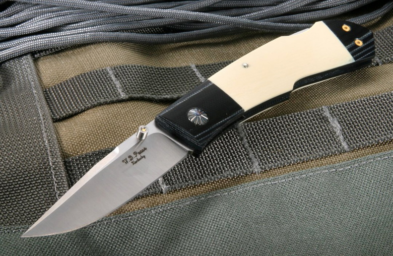 WD_Pease_Custom_Knives_Peazer_Black_and_White_Folding_Knife.jpg