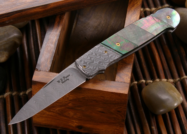 WD_Pease_Decadence_Black_Pearl_and_Damascus_Pease_Folding_Knife.jpg