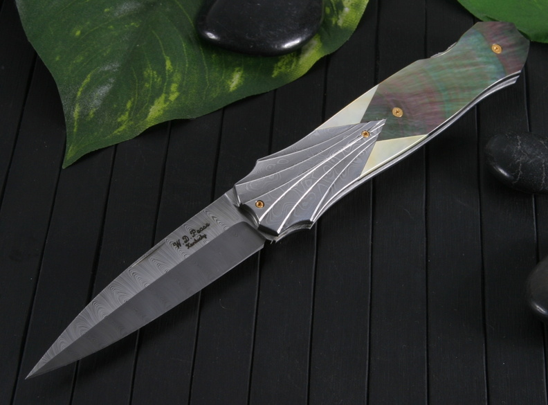 WD_Pease_Deco_Dagger_Pearl_and_Damascus_Folding_Knife.jpg