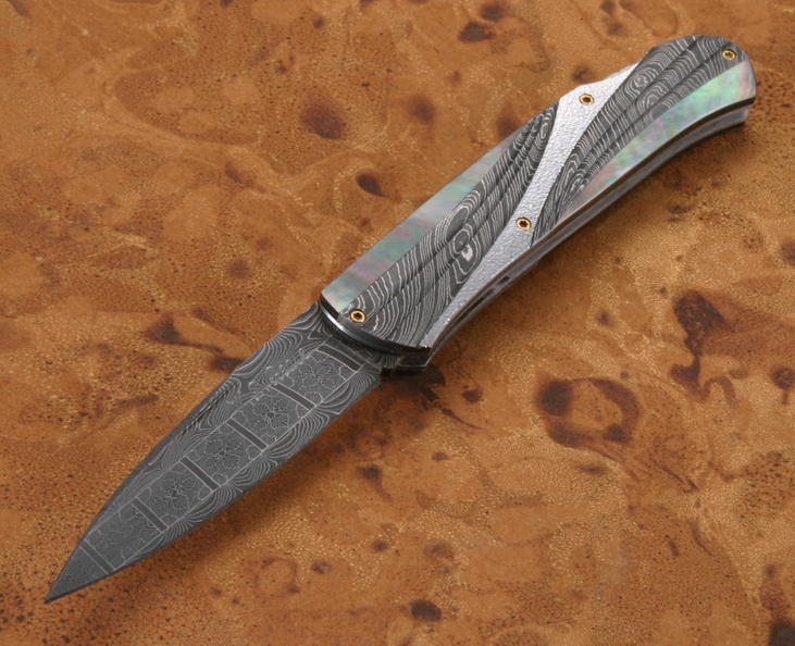 WD_Pease_Deco_Pearl_and_Mosaic_Damascus_Folding_Knife.jpg