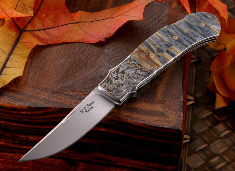 WD_Pease_Mammoth__Scroll_Engraved_Folding_Knife.jpg