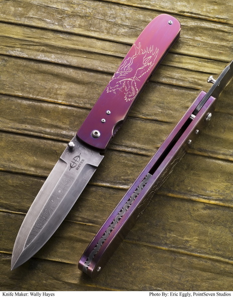 Wally_Hayes_Prototype_Dagger_Framelock_Folder.jpg