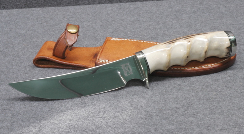 Walter_Brend_Handmade_Knives.jpg